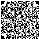 QR code with Loyal Order of Moose contacts