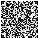 QR code with 42 Degrees contacts