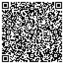 QR code with A Bank in the Park contacts