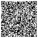 QR code with Sun'Rich contacts