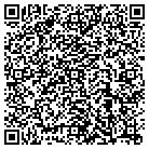 QR code with Athenaeum Kansas City contacts