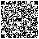 QR code with Abercrombie & Fitch Stores Inc contacts