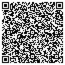 QR code with Abercrombie Kids contacts