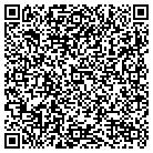 QR code with Clinton Scout Center Inc contacts