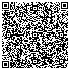 QR code with A I R Ministry For Men contacts
