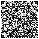 QR code with Darts Over The Arch contacts
