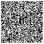 QR code with All American Poker Shirts LLC contacts