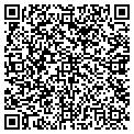 QR code with Dexter Elks Lodge contacts