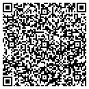 QR code with All The Kings Men Chess Club contacts