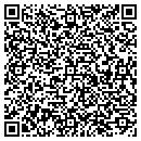QR code with Eclipse Lodge 143 contacts