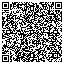 QR code with Elks Lodge 656 contacts