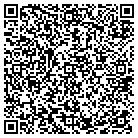 QR code with Gorgeous Gents Social Club contacts