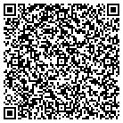 QR code with Independent Order Of Odd Fellows contacts