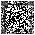 QR code with Greg Grines Construction contacts