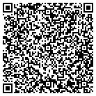 QR code with Banyan Printing Center contacts