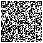 QR code with Ferrell Construction Co contacts