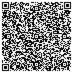 QR code with The Senior Norfolk Citizens Center Inc contacts