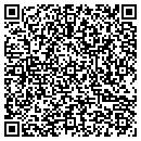QR code with Great Escape Dates contacts