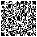 QR code with Alexander Chess contacts