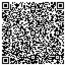 QR code with World Gift Corp contacts