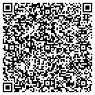 QR code with Harry Burbage Jr Tree Moving contacts