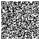 QR code with Club National Inc contacts