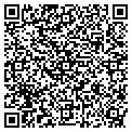 QR code with Davignon contacts