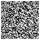 QR code with A-1 Aquatic Systems Inc contacts