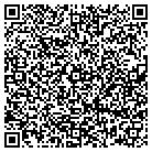 QR code with Sunset Mountain Fish & Game contacts