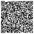QR code with Knights of Columbus contacts