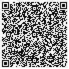 QR code with Kaufmans Menswear Center contacts