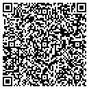QR code with Moses For Men contacts
