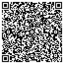 QR code with Patrick James contacts