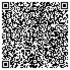 QR code with R J H Solutions Provider Inc contacts