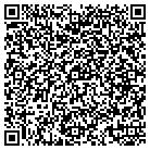QR code with Roundup Central Elementary contacts