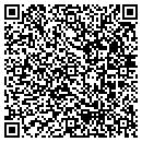 QR code with Sapphire Mountain Men contacts