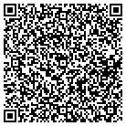 QR code with Ancient Order of Hibernians contacts