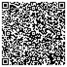QR code with Christian Business Men S contacts
