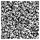QR code with Broward County Assn Lf Under contacts