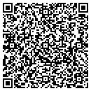 QR code with Clothing CO contacts