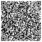 QR code with Black River Valley Club contacts