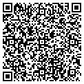 QR code with Hill Andreika contacts
