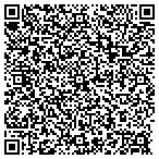 QR code with Larry's Clothing Company contacts