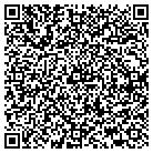 QR code with Leflore's New Look Fashions contacts