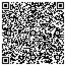 QR code with Bayshore Club Inc contacts