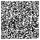 QR code with Carolina Yacht Club contacts