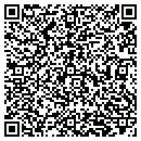QR code with Cary Women's Club contacts