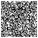 QR code with Civinette Club contacts