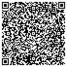 QR code with Council of Inste Testing Agcy contacts