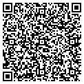 QR code with Essence Of A Stud contacts